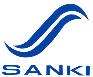 産機レンタLOGO